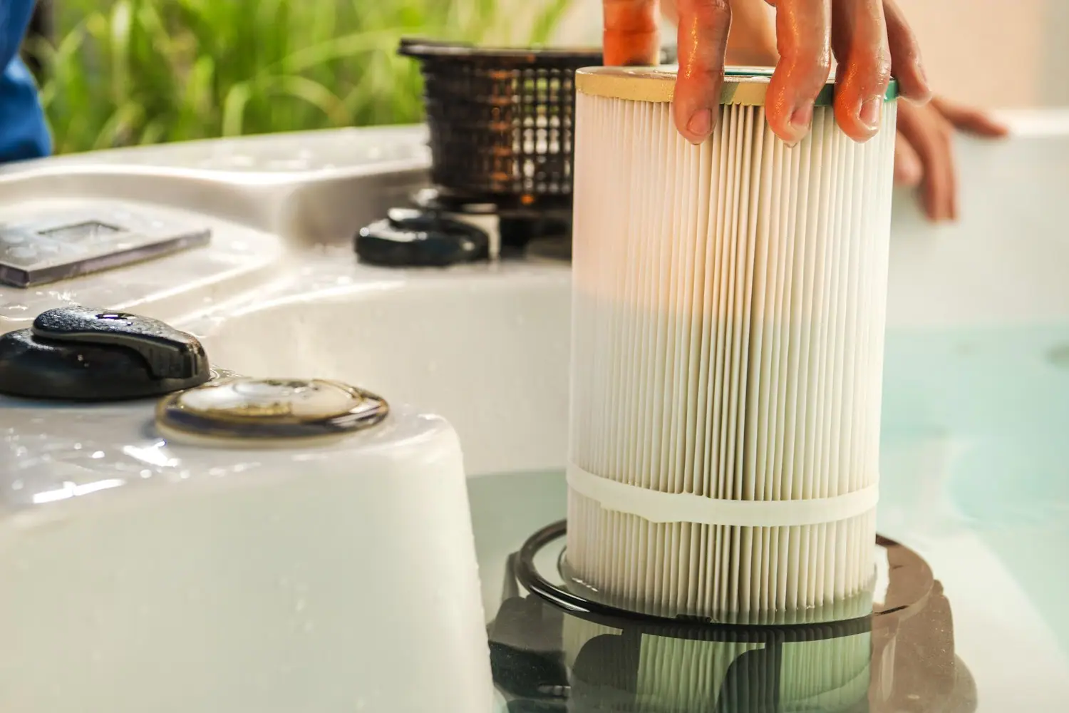 Oczyszczacze powietrza: wybór filtrów przeciw sierści i alergenom